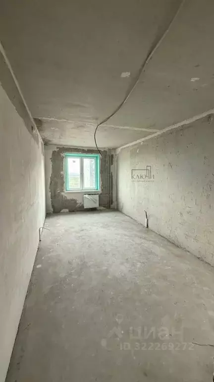 2-к кв. Челябинская область, Магнитогорск просп. Карла Маркса, 237к2 ... - Фото 2