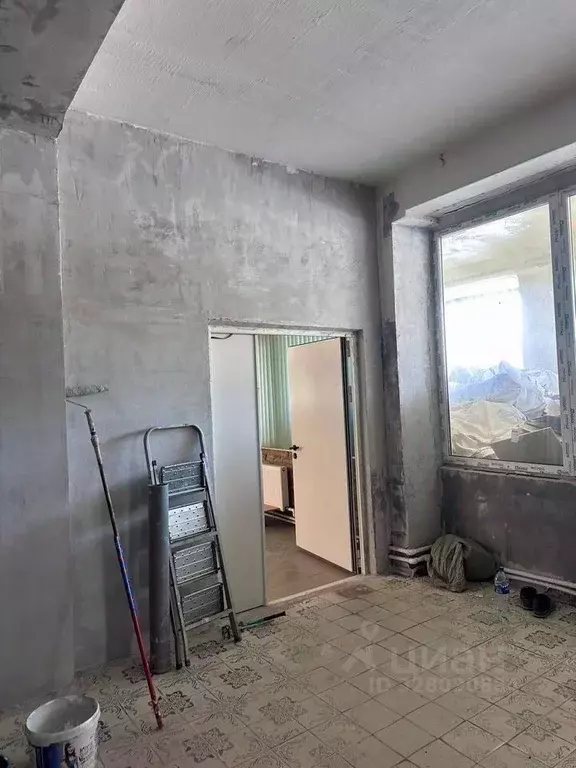 Офис в Московская область, Одинцово Полевая ул., 4с5 (80 м) - Фото 2