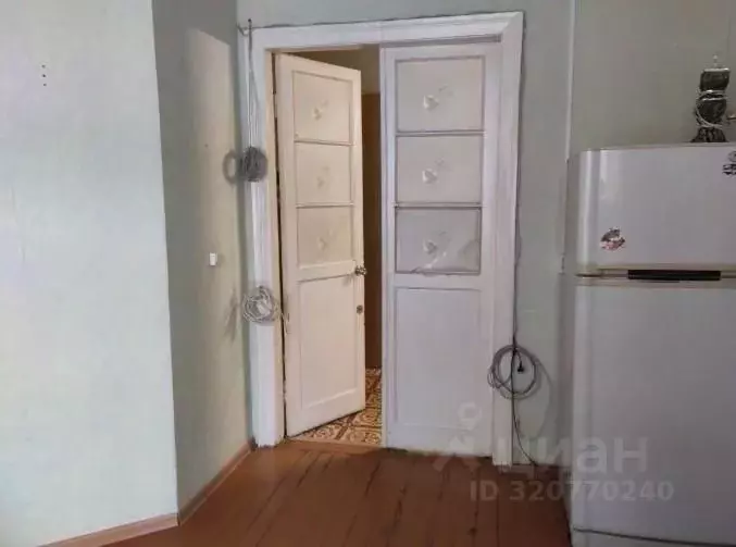 Комната Самарская область, Самара Физкультурная ул., 80 (18.0 м) - Фото 2