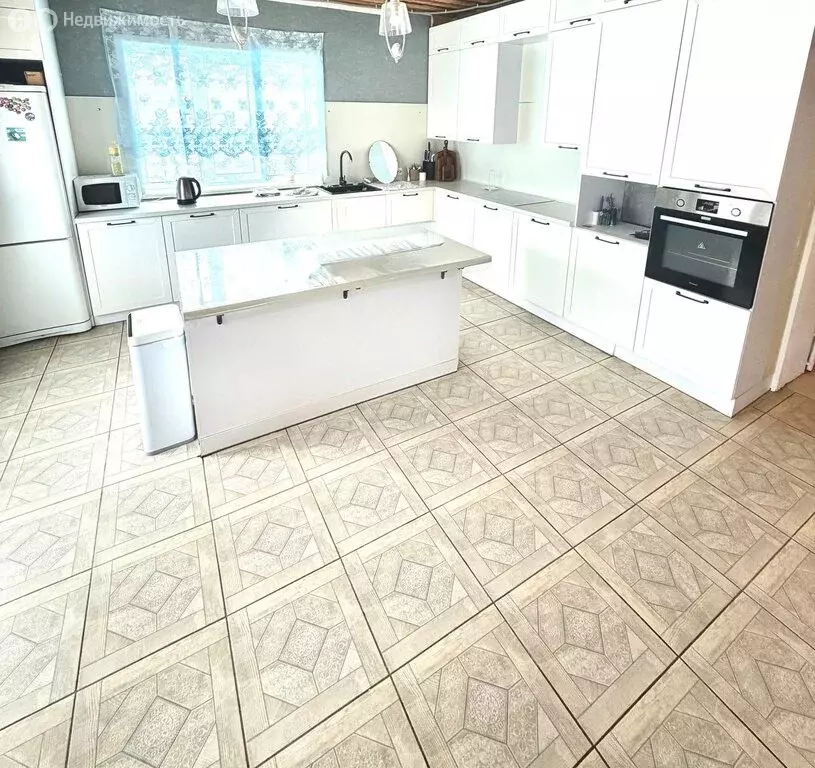 Дом в Киров, Подсолнечная улица, 1 (268 м) - Фото 2