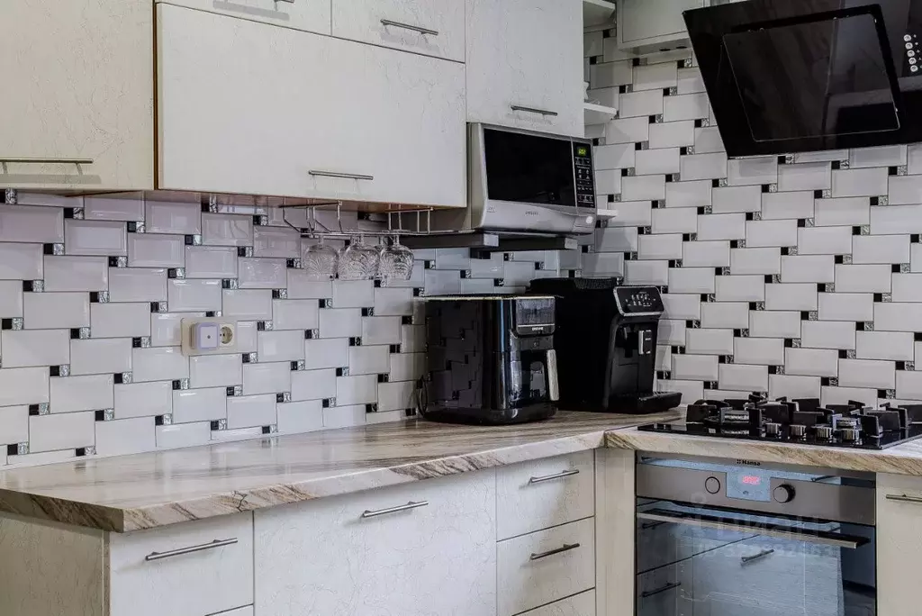 Дом в Ленинградская область, Всеволожск ул. Ломоносова, 68А (162 м) - Фото 0