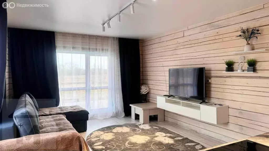 Дом в Зелёное, Удачная улица, 2 (130.9 м) - Фото 2