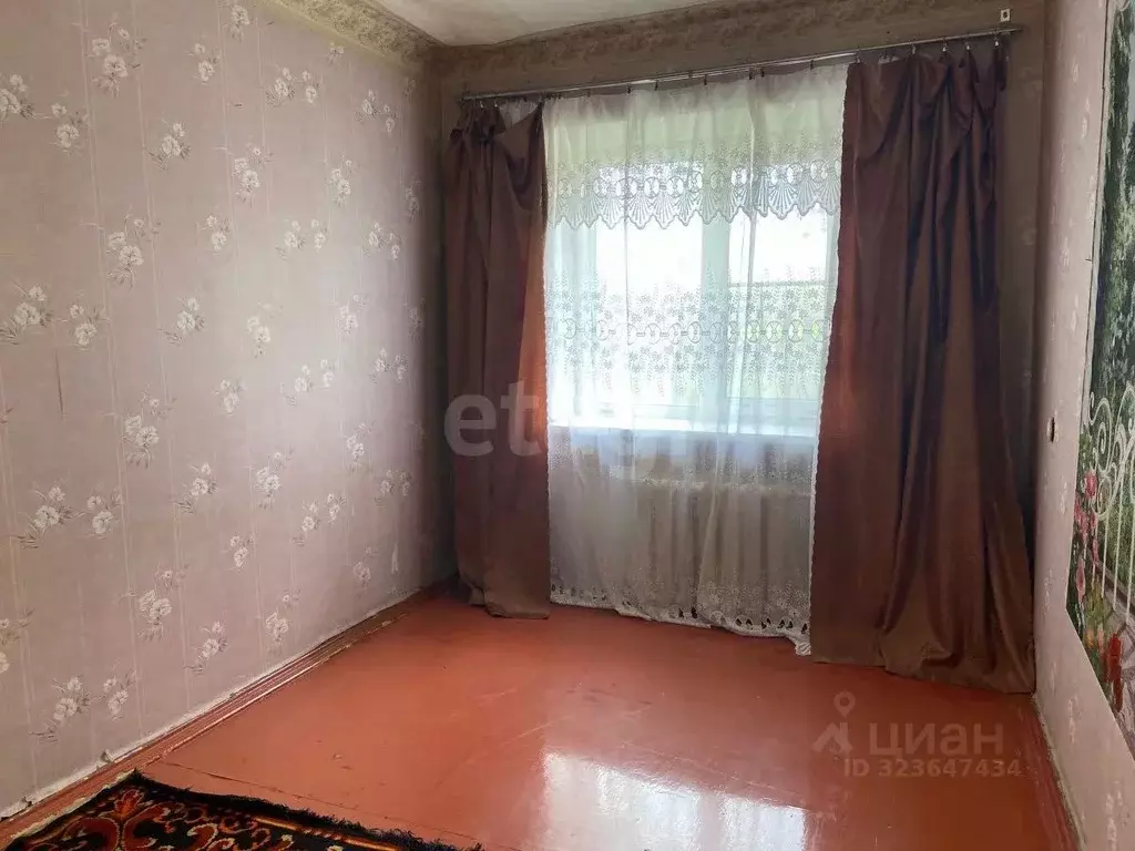 3-к кв. Ростовская область, Новочеркасск ул. Чехова, 2 (63.0 м) - Фото 1