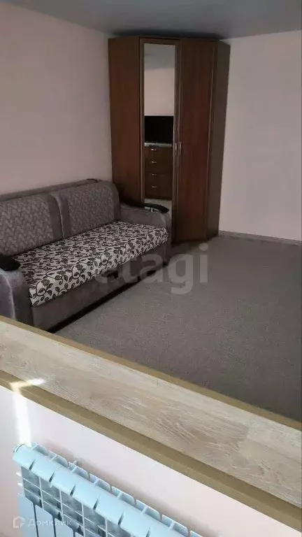 Продаётся 2-к квартира, 55.7 м - Фото 1