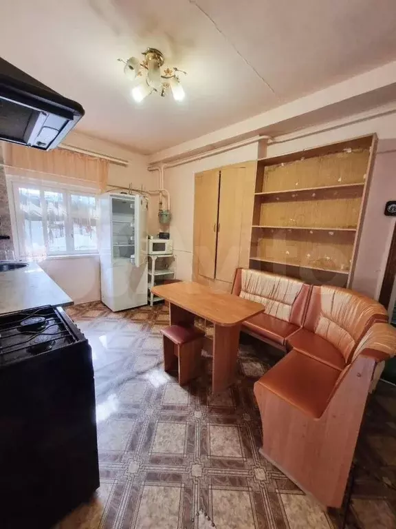 Таунхаус 50 м на участке 2 сот. - Фото 1