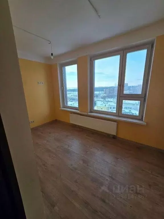 Склад в Москва пос. Коммунарка, ул. Бачуринская, 7к1 (9 м) - Фото 1