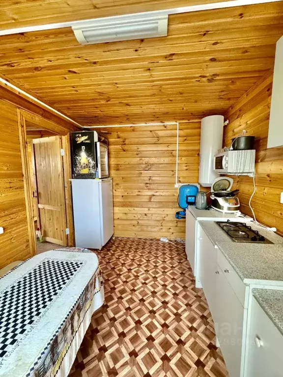 Дом в Московская область, Дмитровский муниципальный округ, Ярово СНТ  ... - Фото 2