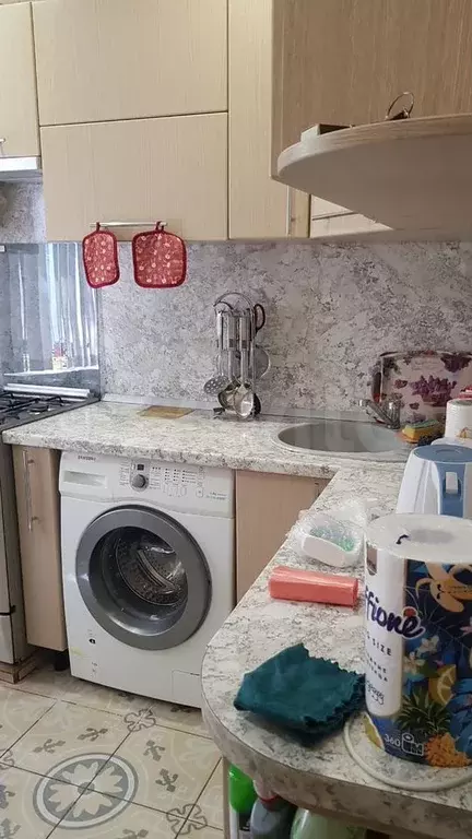 Дом 75 м на участке 2 сот. - Фото 0