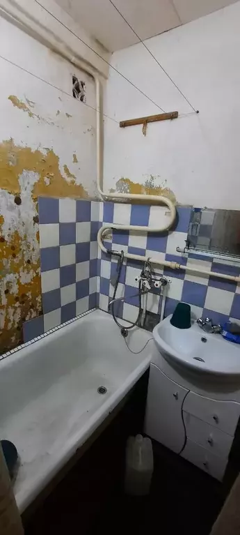 Продаётся 2-к квартира, 45.1 м - Фото 1