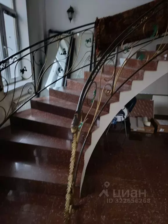 Студия Москва Щелковское ш., 100к1 (23.0 м) - Фото 1