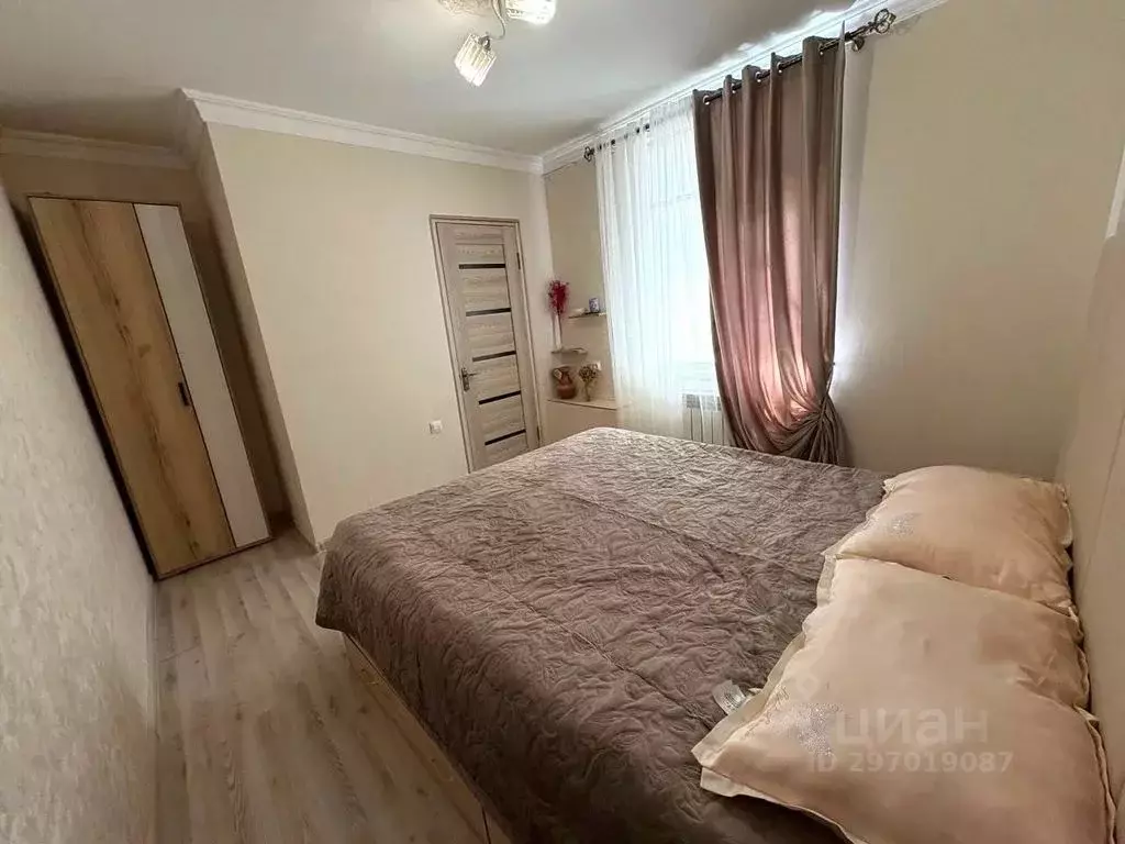 Дом в Дагестан, Дербент ул. Сальмана, 49 (60 м) - Фото 2