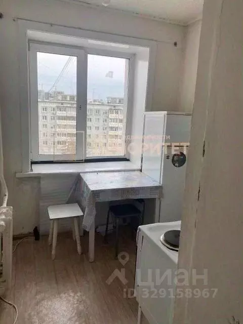 Студия Саха (Якутия), Якутск ул. Кальвица, 1 (22.0 м) - Фото 1