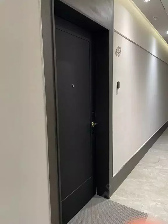 2-к кв. Москва ул. Дыбенко, 7/1 (52.0 м) - Фото 2