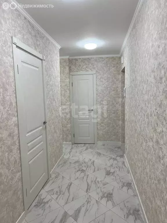 2-комнатная квартира: Санкт-Петербург, проспект Ветеранов, 110 (46.5 ... - Фото 0