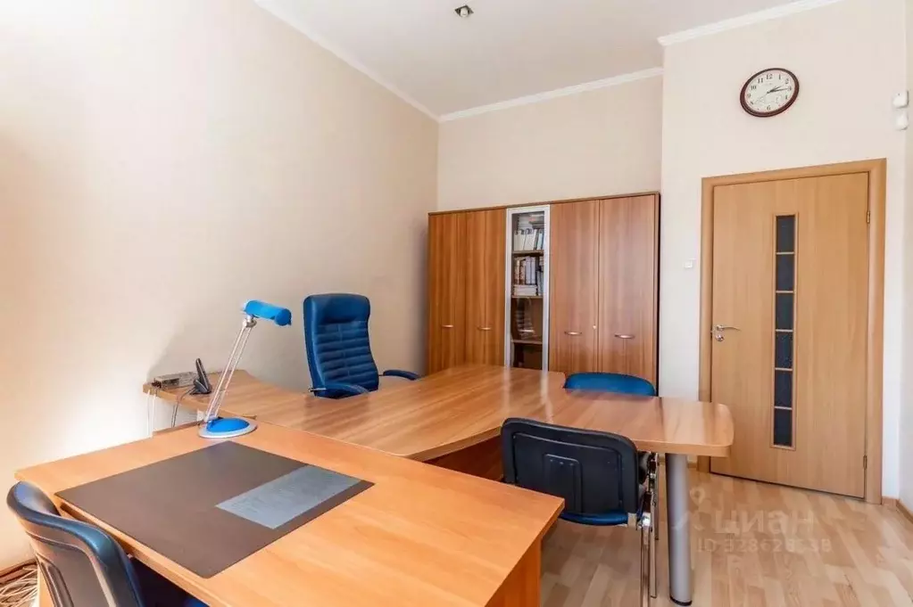 Квартира, 1 комната, 41.6 м - Фото 1