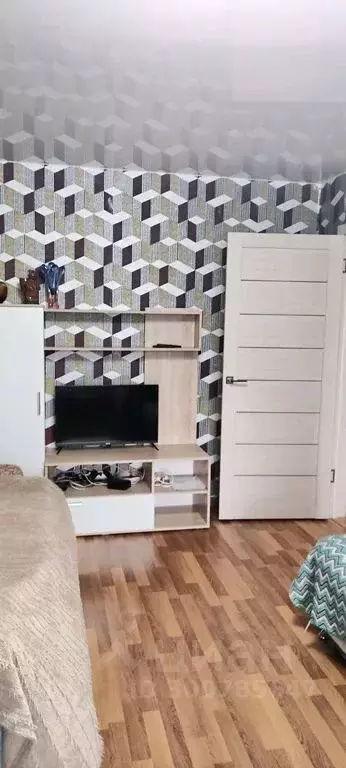 2-к кв. Московская область, Егорьевск 2-й мкр, 43 (54.0 м) - Фото 1