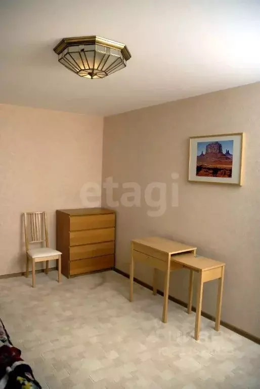 2-к кв. Москва Туристская ул., 4К5 (42.6 м) - Фото 0