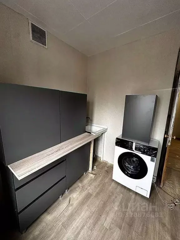 2-к кв. Москва Планерная ул., 7К1 (47.0 м) - Фото 2