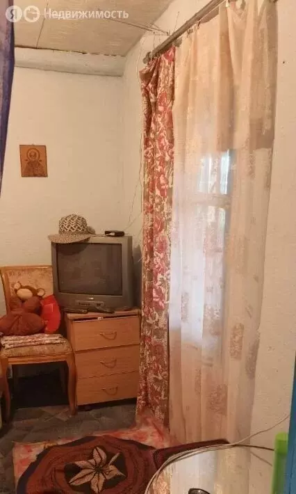 Дом в Стерлитамак, СНТ Путеец, 89 (20 м) - Фото 1