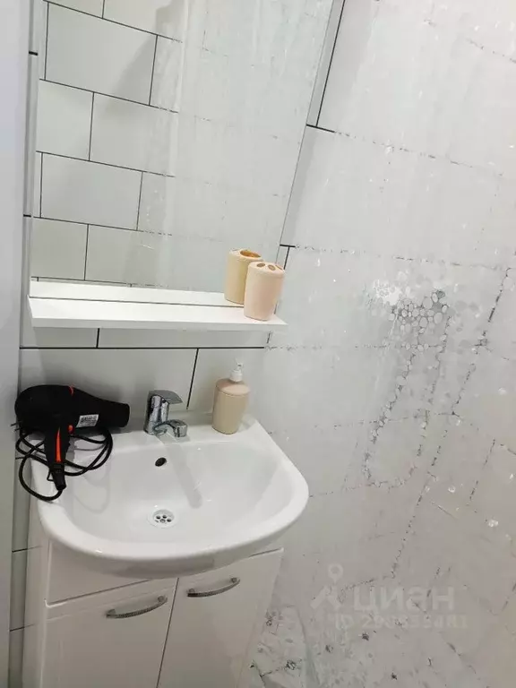 1-к кв. Московская область, Балашиха Железнодорожный мкр, ул. Новая, ... - Фото 2