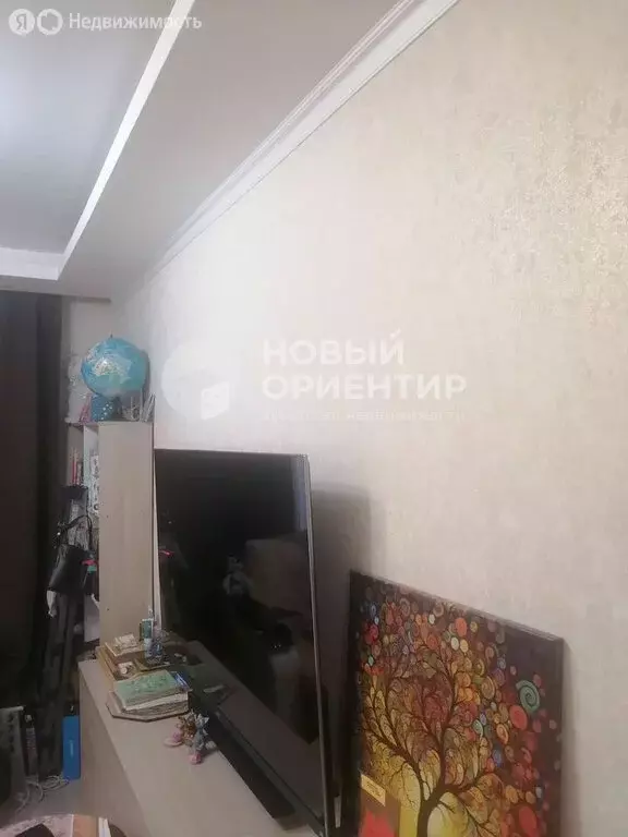 2-комнатная квартира: Екатеринбург, Комсомольская улица, 43 (42.9 м) - Фото 0