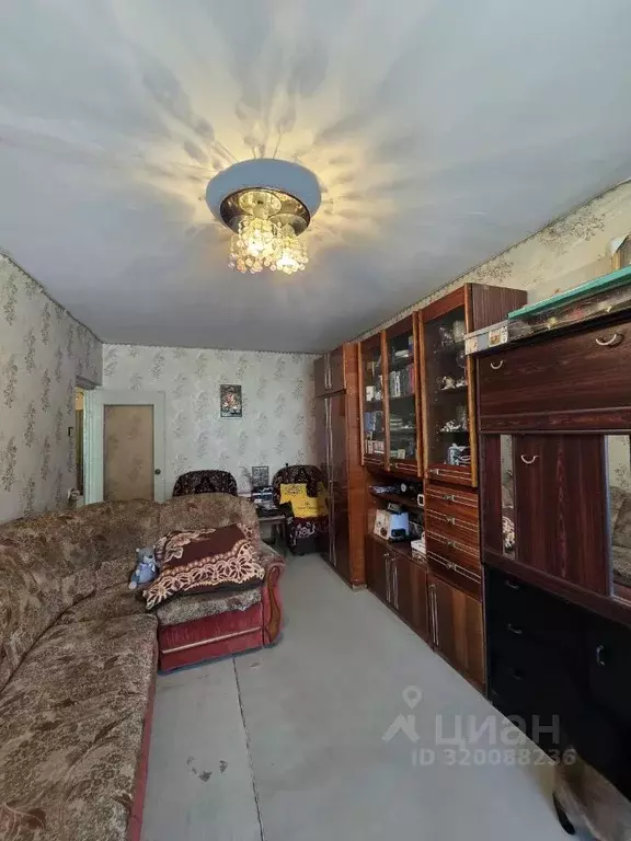 3-к кв. Крым, Ялта ул. Фурмана (74.0 м) - Фото 0