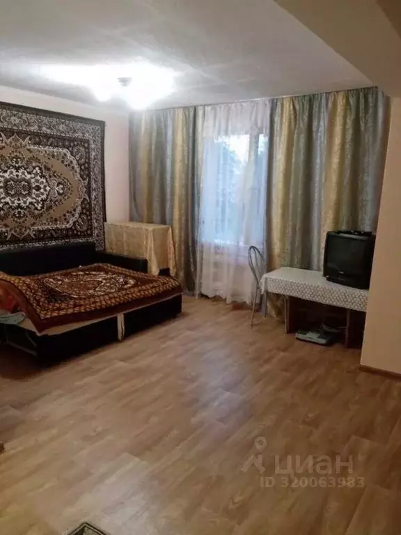 Дом в Краснодарский край, Анапа муниципальный округ, с. Супсех ул. ... - Фото 1