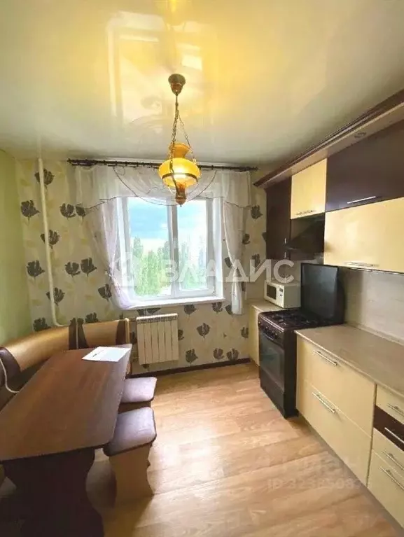 1-к кв. Белгородская область, Белгород 10-й мкр, ул. Спортивная, 20 ... - Фото 1