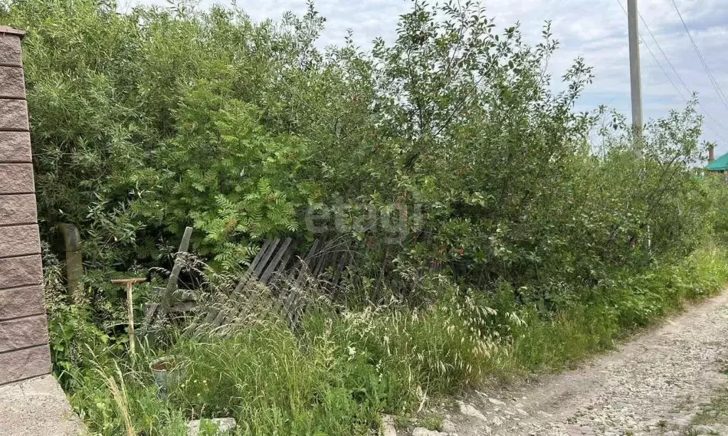 Дом в Ульяновская область, Ульяновский район, Ишеевское городское ... - Фото 1