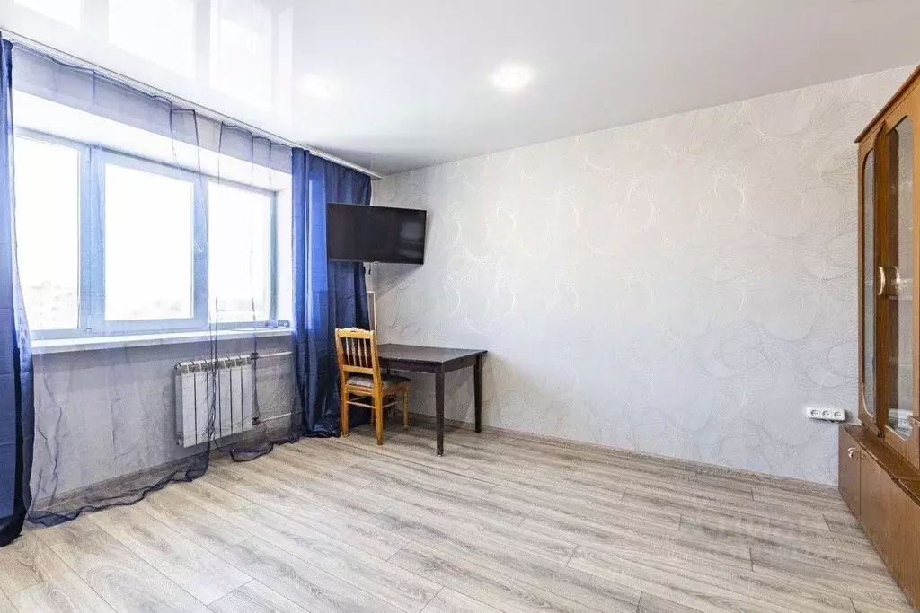 Комната Свердловская область, Екатеринбург ул. Новосибирская, 167 ... - Фото 0