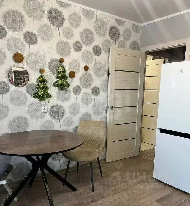 2-к кв. Вологодская область, Вологда ул. Космонавта Беляева, 32к3 ... - Фото 0