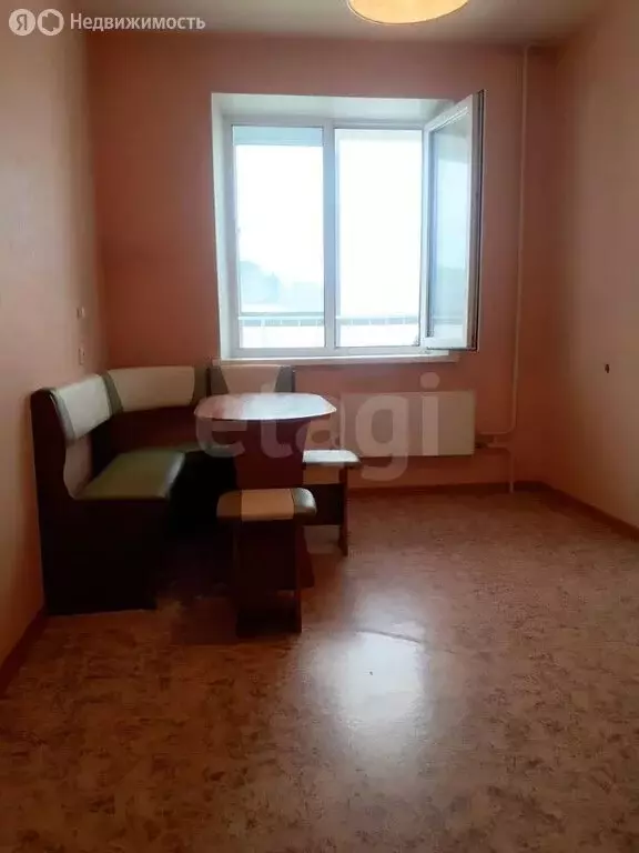 2-комнатная квартира: Томск, микрорайон Солнечный, улица Герасименко, ... - Фото 2