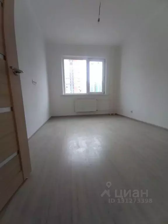 3-к кв. Тверская область, Тверь Новочеркасская ул., 49 (59.24 м) - Фото 1