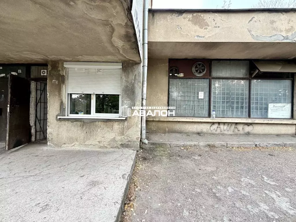 Помещение свободного назначения в Ставропольский край, Ессентуки ул. ... - Фото 2