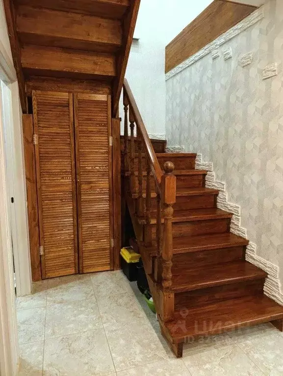 Дом в Свердловская область, Екатеринбург Мелиоратор СНТ,  (120 м) - Фото 2