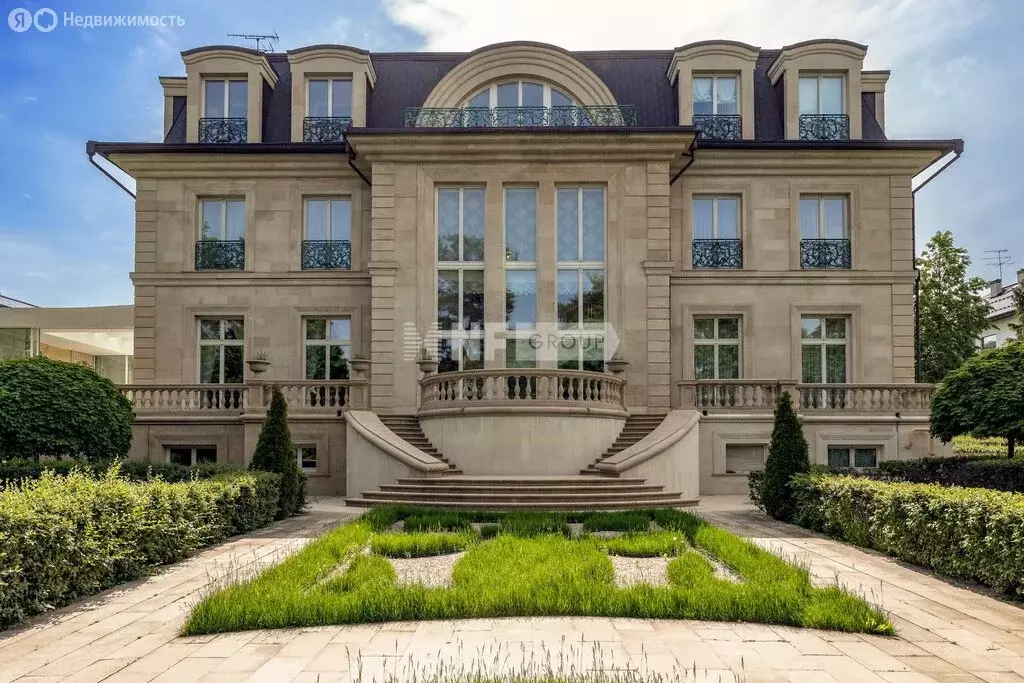 Дом в посёлок городского типа Заречье, КП ФРМУ (1645 м) - Фото 2