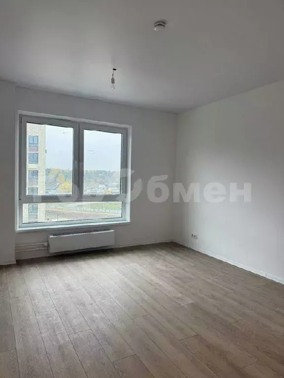 Продается студия - Фото 2