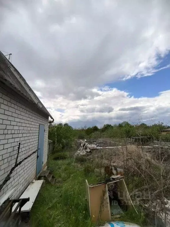 Участок в Белгородская область, Белгород Заветная ул., 21 (9.0 сот.) - Фото 1