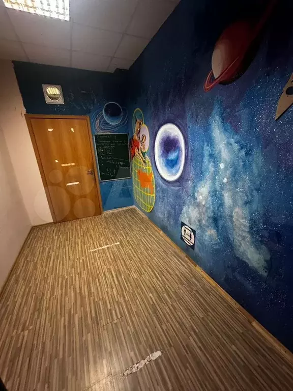 Свободного назначения мокрая точка 13 м - Фото 1