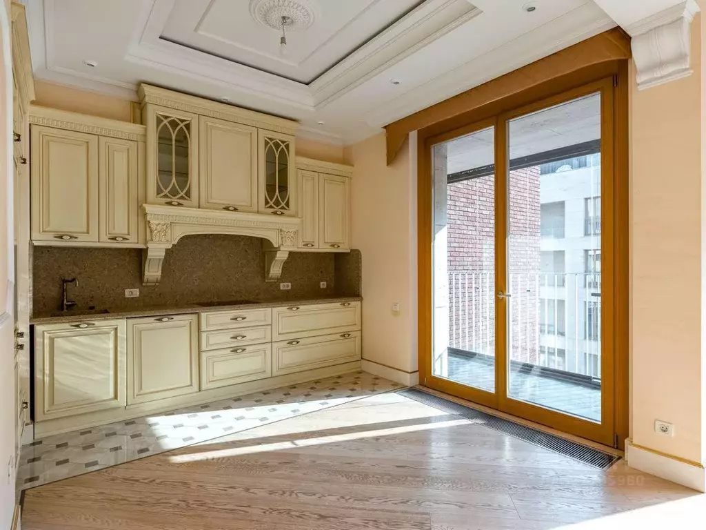 Квартира, 2 комнаты, 85 м - Фото 2