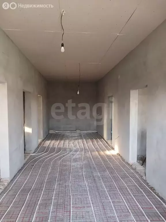 Дом в Назрань, ЦАО, Светлая улица (144 м) - Фото 2