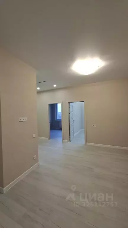 2-к кв. Московская область, Мытищи городской округ, д. Пирогово ул. ... - Фото 1