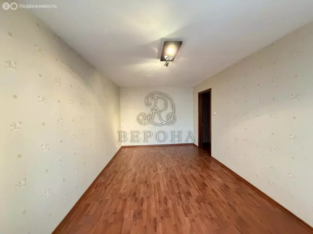 2-комнатная квартира: Электросталь, проспект Ленина, 2к3 (51 м) - Фото 2