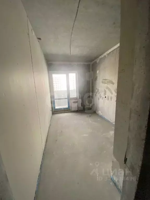 2-к кв. Бурятия, Улан-Удэ 148А мкр, 2/2 (61.9 м) - Фото 1