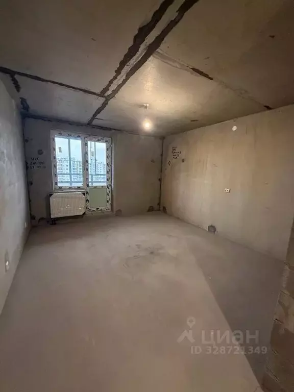 Студия Ленинградская область, Ломоносовский район, Виллозское ... - Фото 2