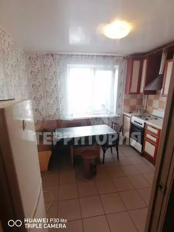 2-к. квартира, 51 м, 8/10 эт. - Фото 1