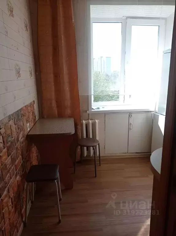 2-к кв. Новосибирская область, Новосибирск Колхидская ул., 9 (40.0 м) - Фото 1
