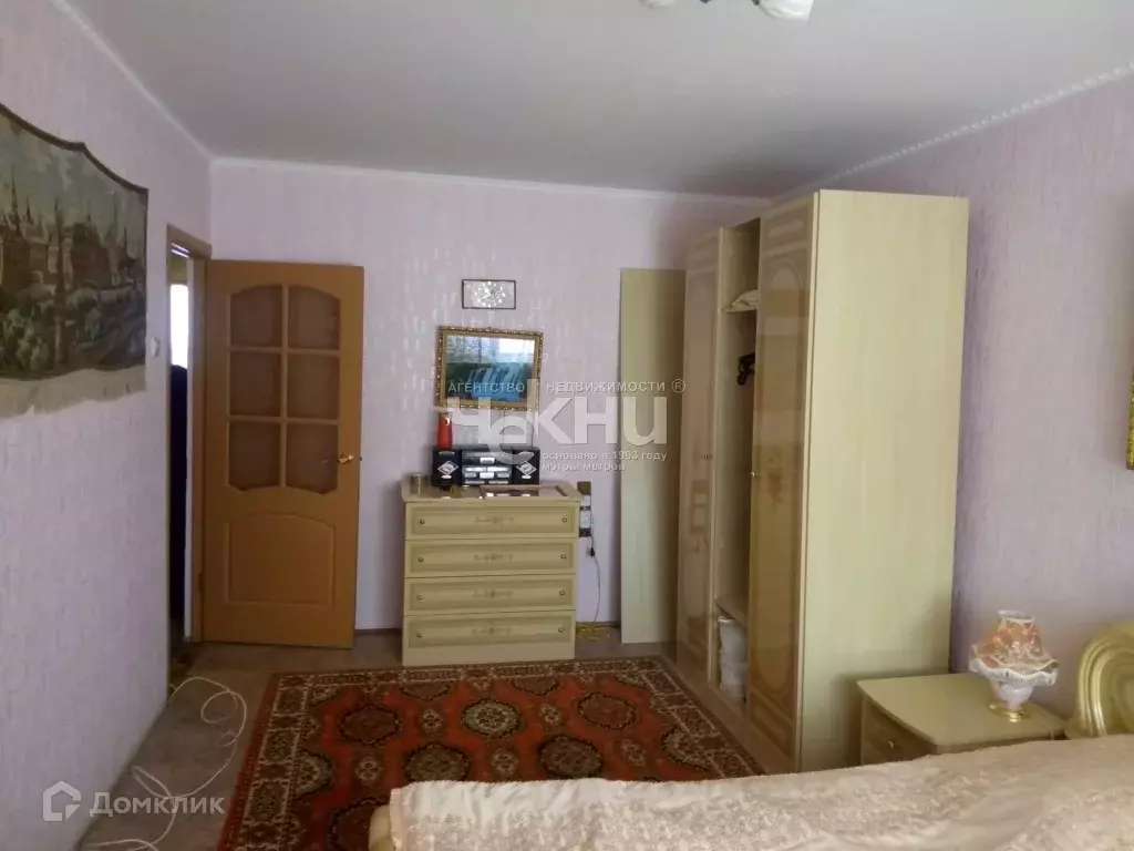Продаётся 2-к квартира, 49.2 м - Фото 0