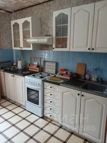 3-к кв. Московская область, Балашиха Железнодорожный мкр, ул. Луговая, ... - Фото 1