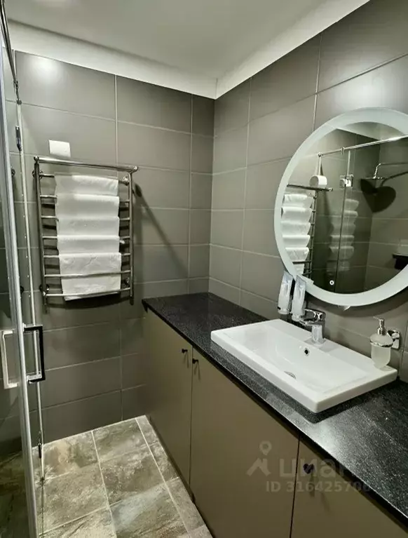 1-к кв. Санкт-Петербург Херсонская ул., 43/12 (29.0 м) - Фото 0